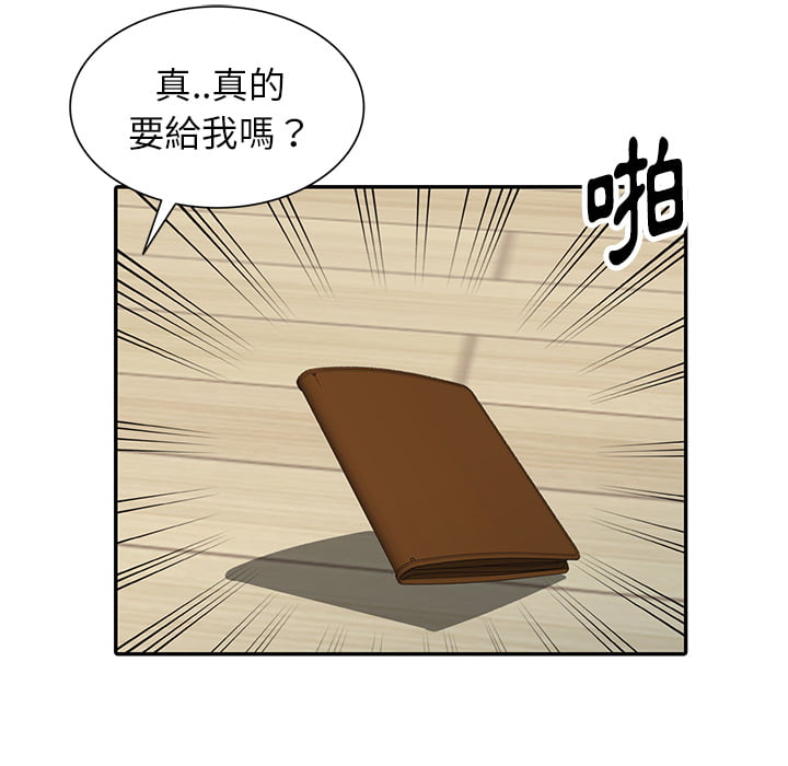 妹妹真善良 第2章 第77页