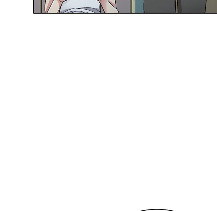 妹妹真善良 第2章 第88页