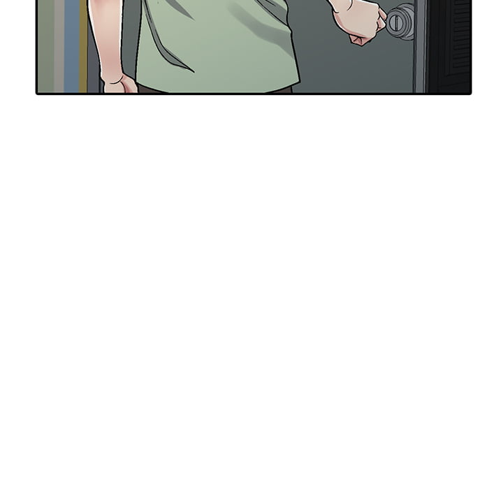 妹妹真善良 第2章 第90页