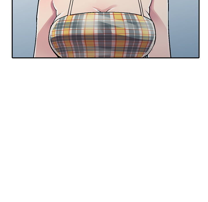 妹妹真善良 第2章 第114页