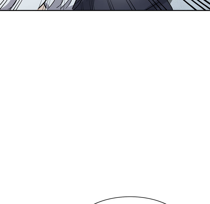 妹妹真善良 第2章 第103页