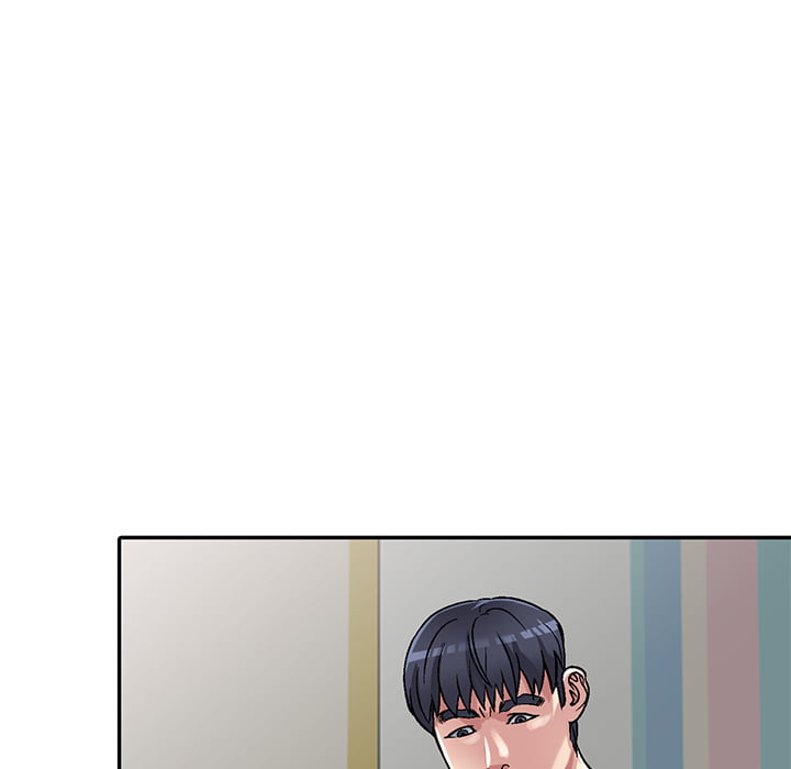妹妹真善良 第2章 第93页