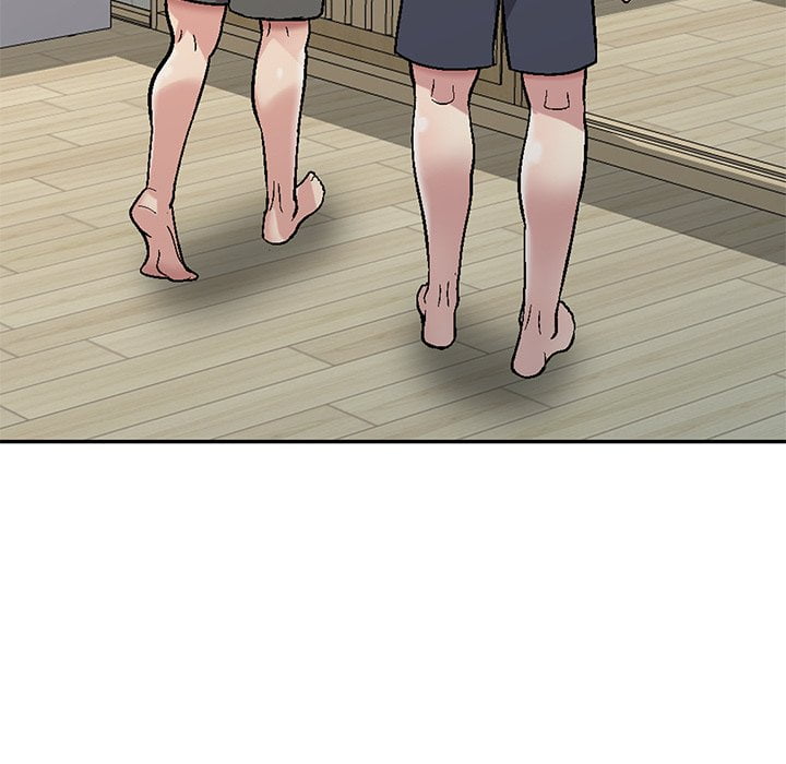 妹妹真善良 第3章 第62页
