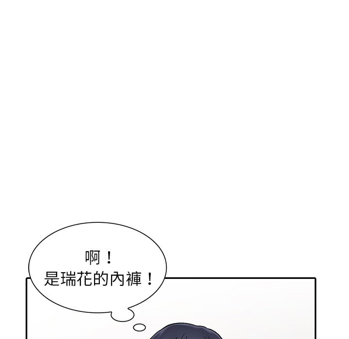 妹妹真善良 第3章 第82页