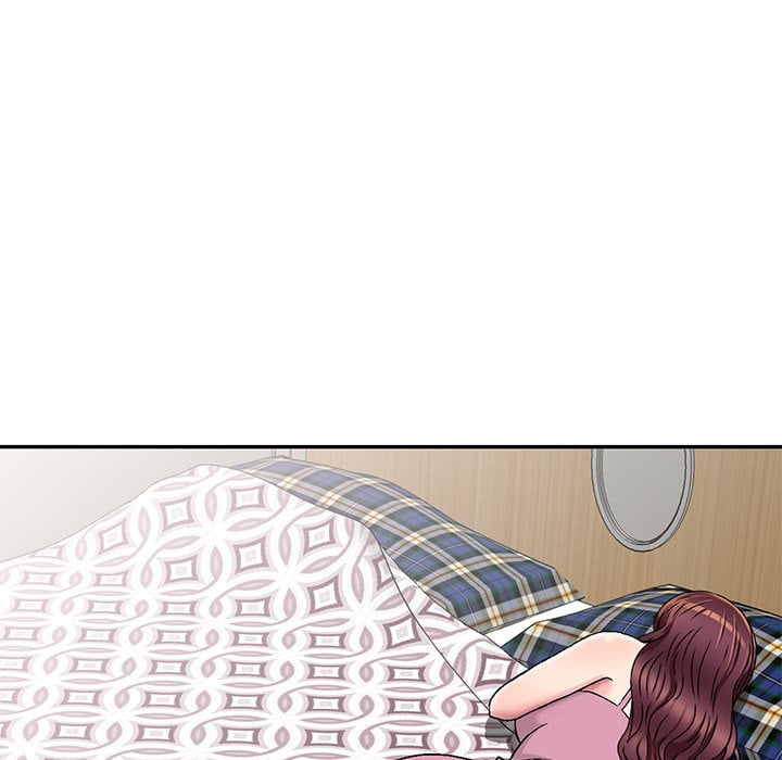 妹妹真善良 第3章 第97页