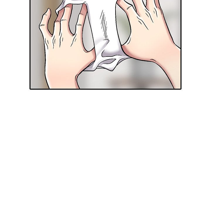 妹妹真善良 第3章 第85页