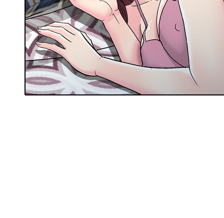 妹妹真善良 第3章 第112页