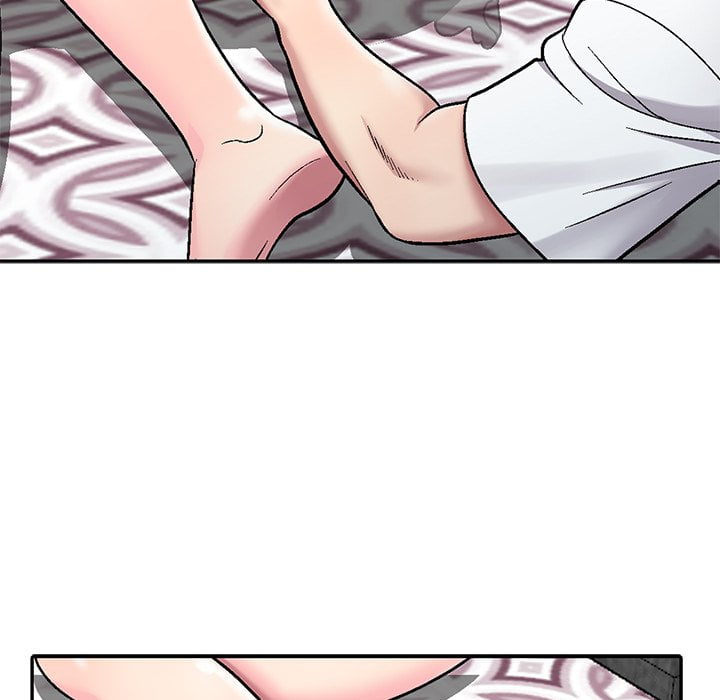 妹妹真善良 第3章 第120页