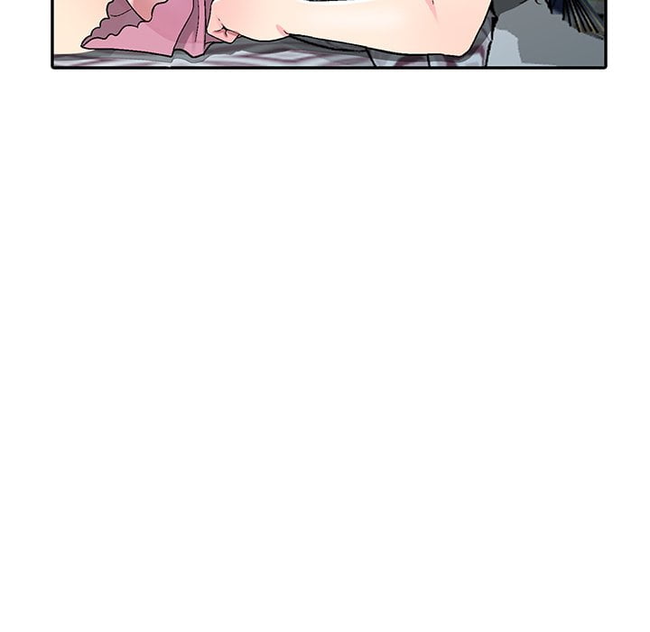 妹妹真善良 第4章 第35页