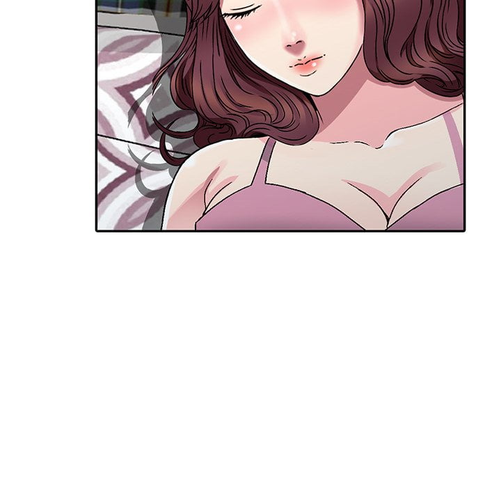 妹妹真善良 第4章 第28页