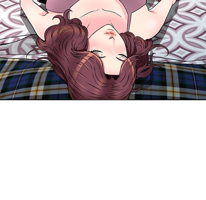 妹妹真善良 第4章 第24页