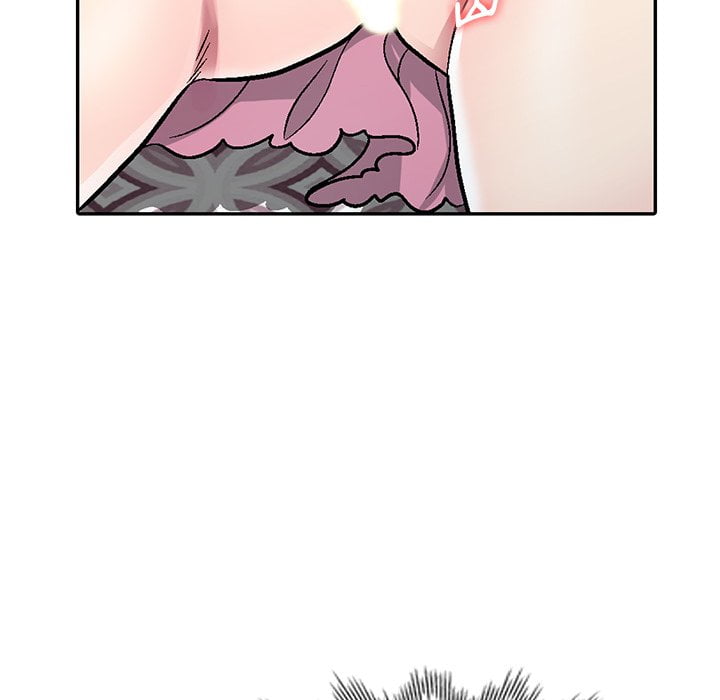 妹妹真善良 第4章 第20页