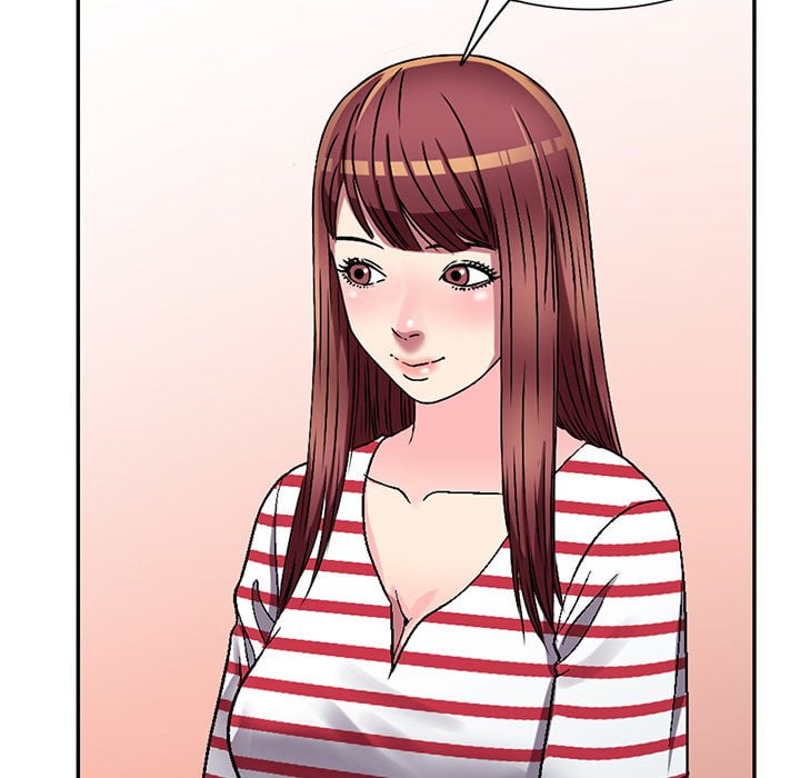 妹妹真善良 第4章 第60页