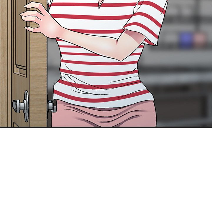 妹妹真善良 第4章 第56页