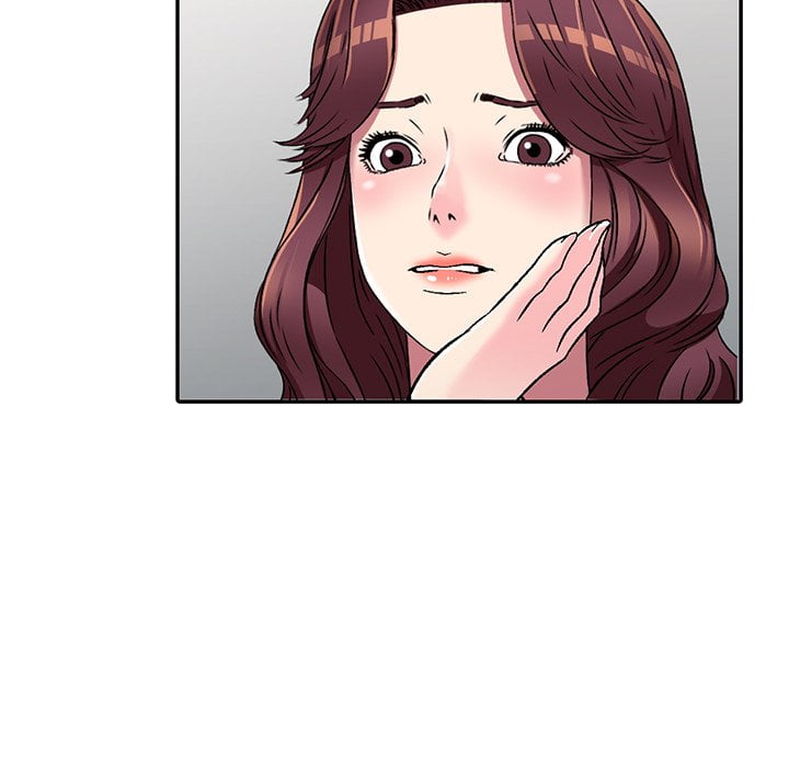 妹妹真善良 第4章 第64页
