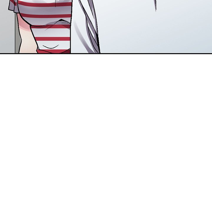 妹妹真善良 第4章 第74页
