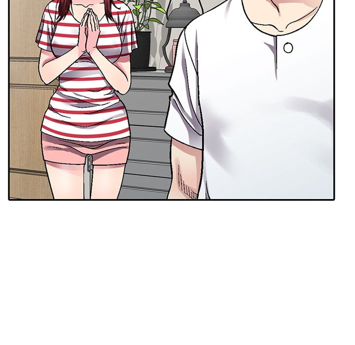 妹妹真善良 第4章 第66页