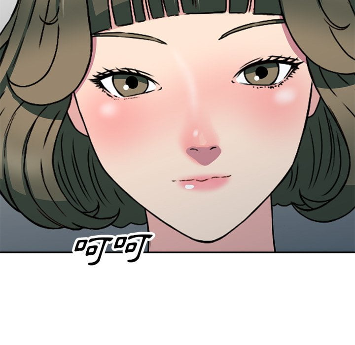 妹妹真善良 第4章 第117页