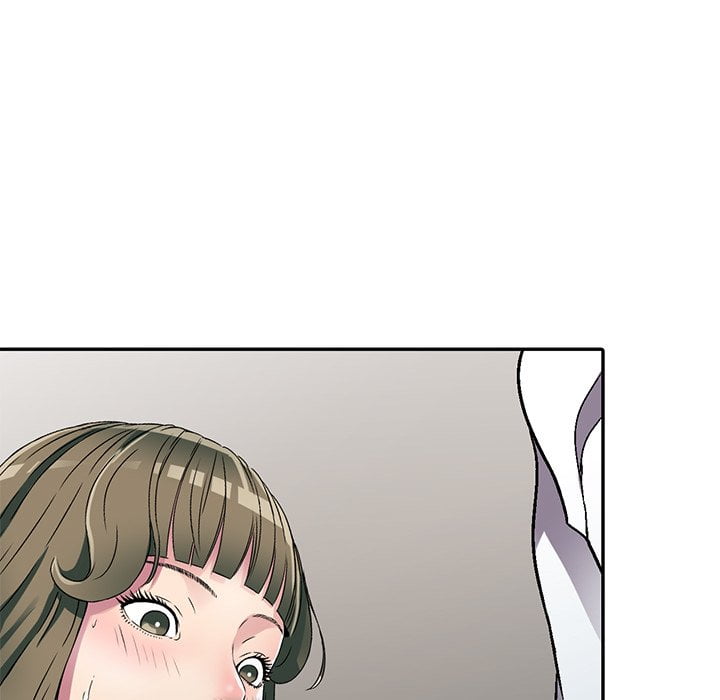妹妹真善良 第5章 第30页