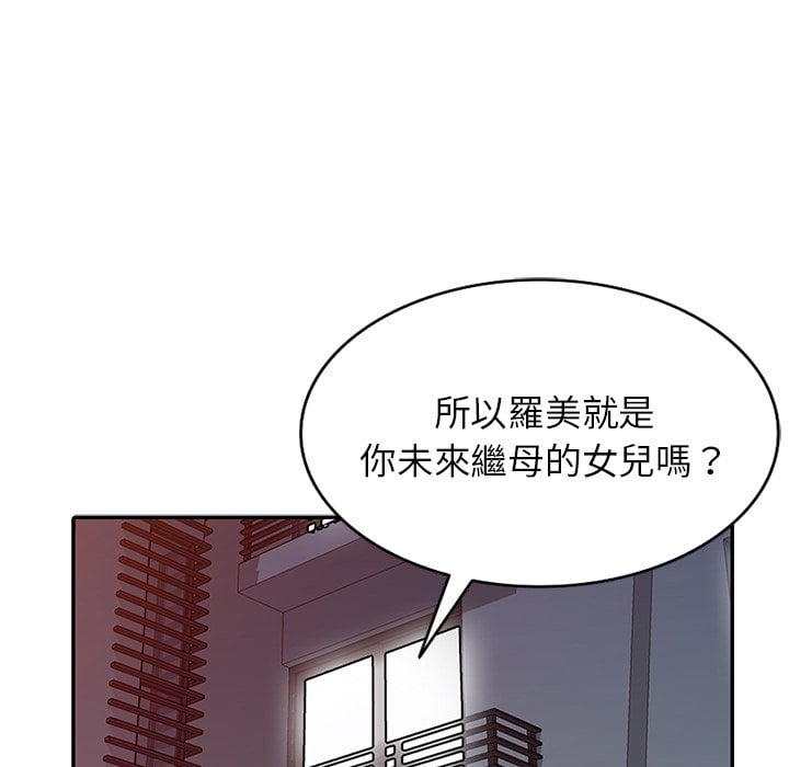 妹妹真善良 第5章 第15页