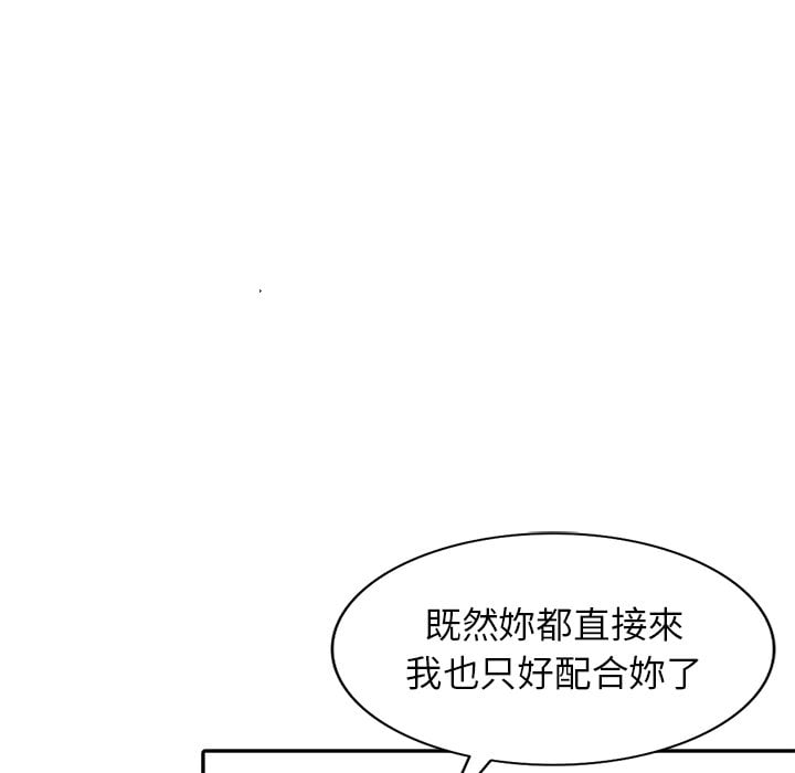 妹妹真善良 第5章 第79页