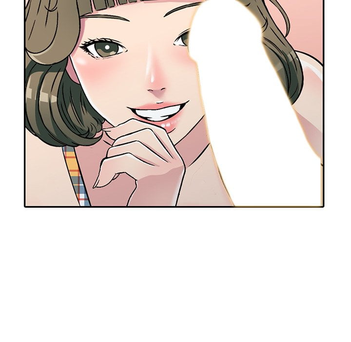 妹妹真善良 第5章 第48页