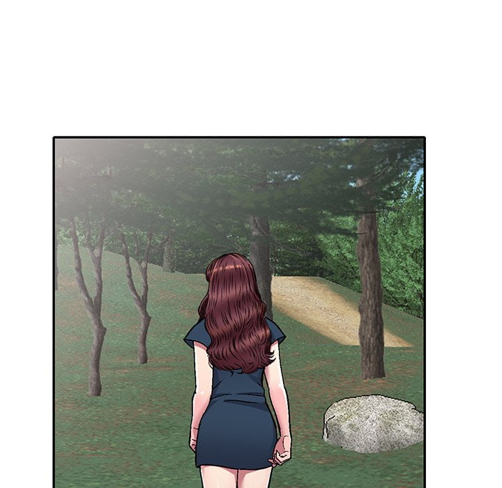 妹妹真善良 第6章 第65页