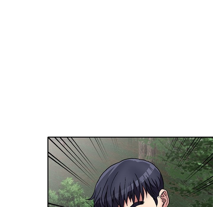 妹妹真善良 第6章 第67页