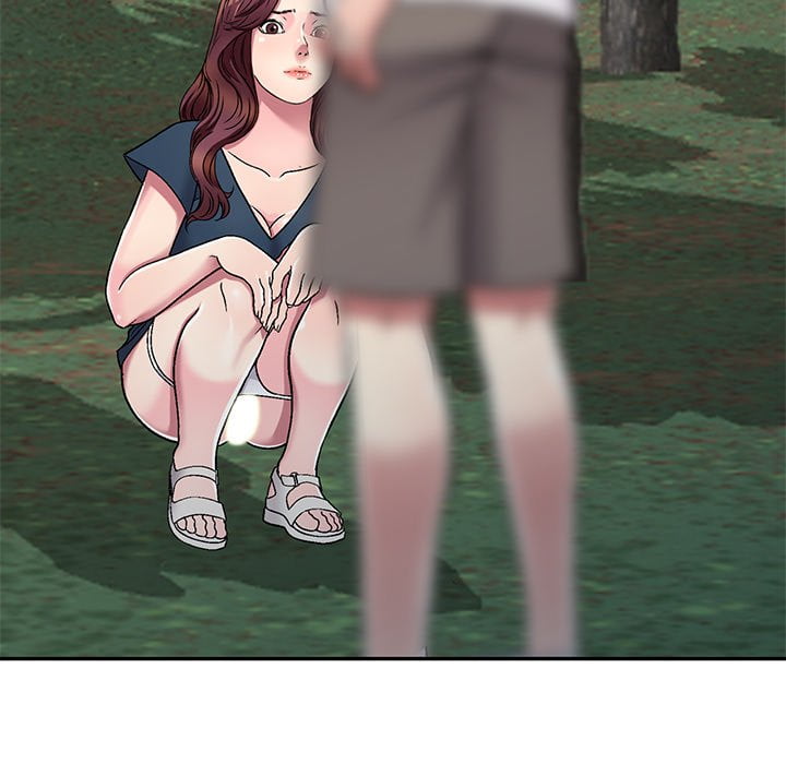 妹妹真善良 第6章 第84页