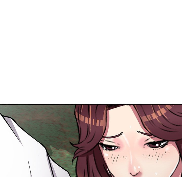 妹妹真善良 第6章 第101页