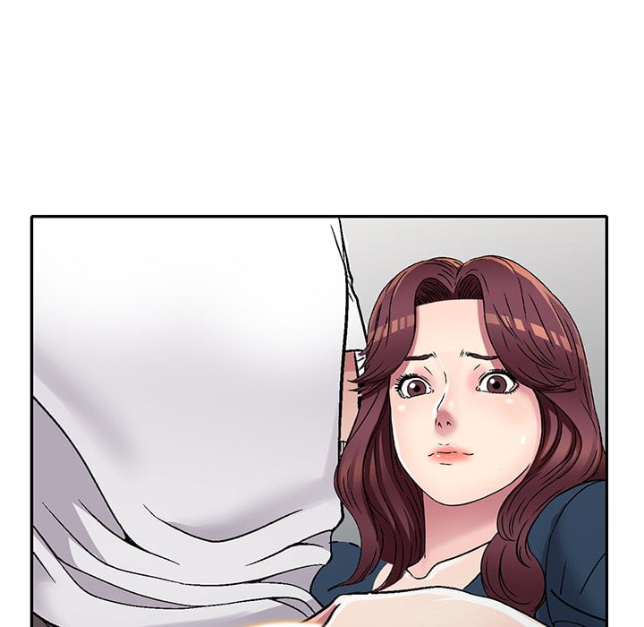 妹妹真善良 第6章 第96页