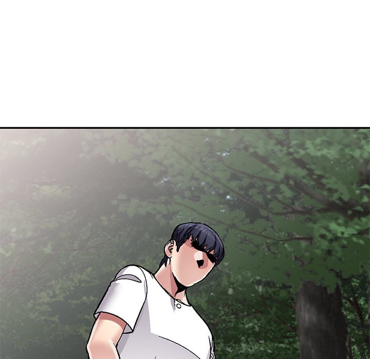 妹妹真善良 第6章 第105页