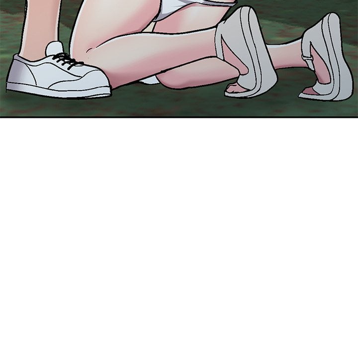 妹妹真善良 第6章 第107页