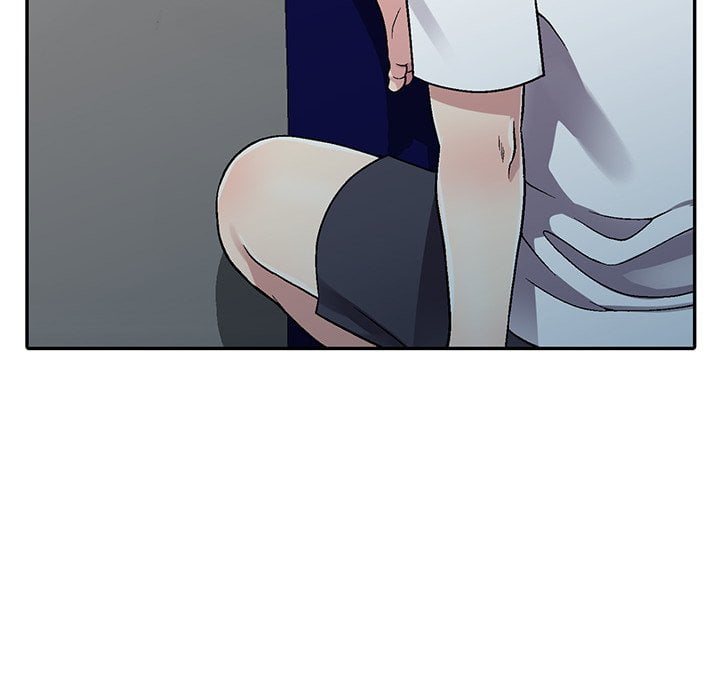妹妹真善良 第6章 第8页