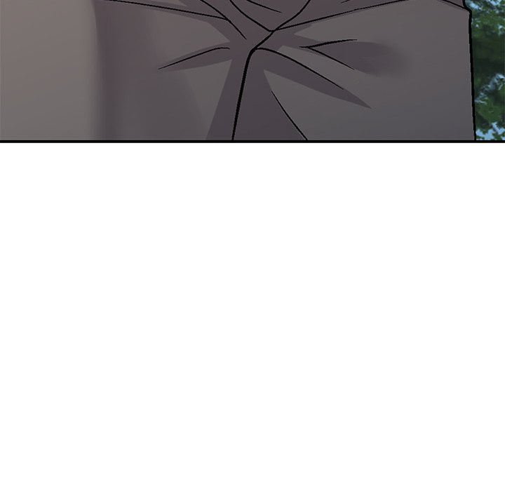 妹妹真善良 第6章 第26页