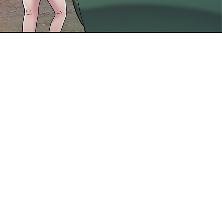 妹妹真善良 第7章 第118页