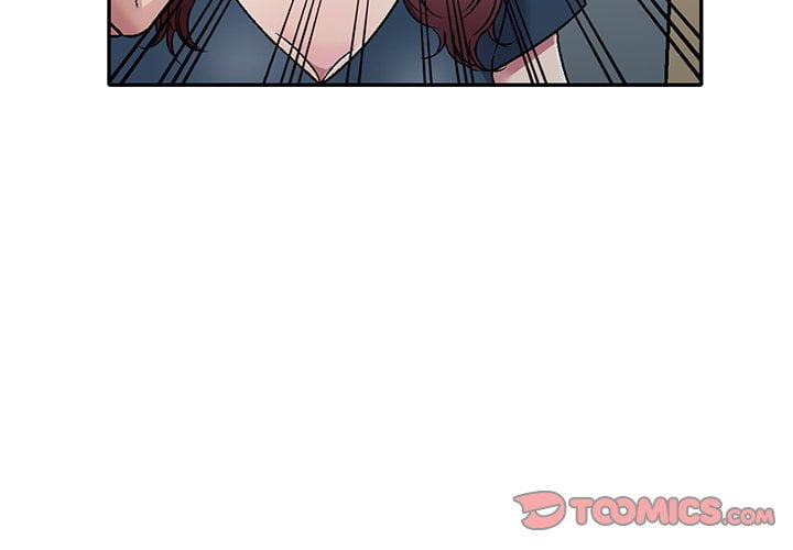 妹妹真善良 第7章 第3页