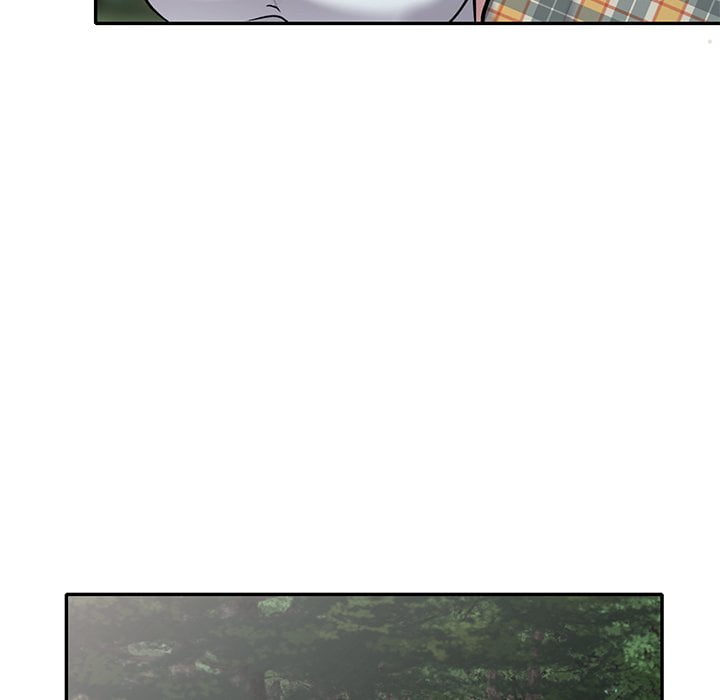 妹妹真善良 第7章 第22页