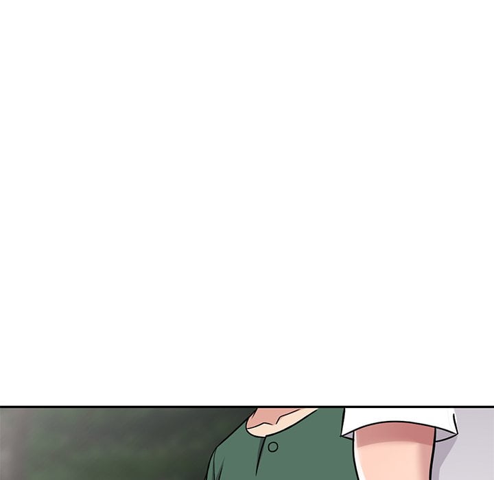妹妹真善良 第7章 第33页