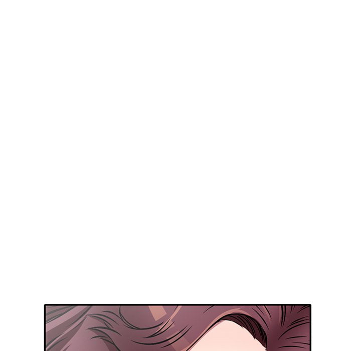 妹妹真善良 第7章 第29页
