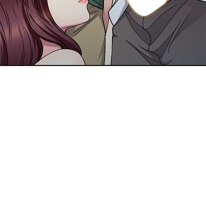 妹妹真善良 第7章 第8页