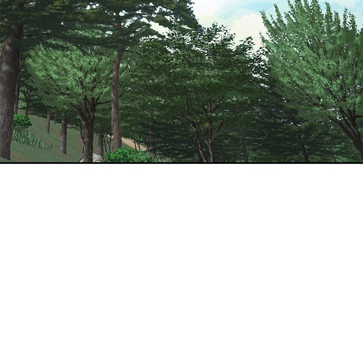 妹妹真善良 第7章 第16页