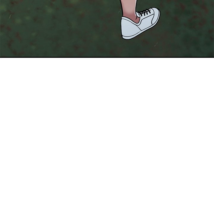 妹妹真善良 第7章 第42页