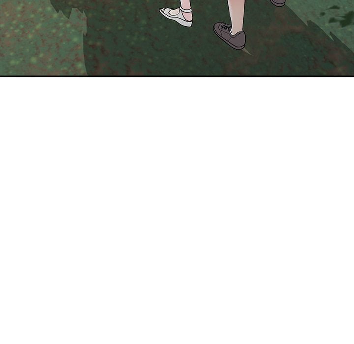 妹妹真善良 第7章 第46页