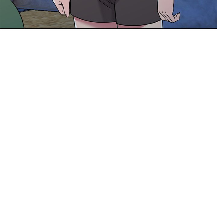 妹妹真善良 第7章 第97页