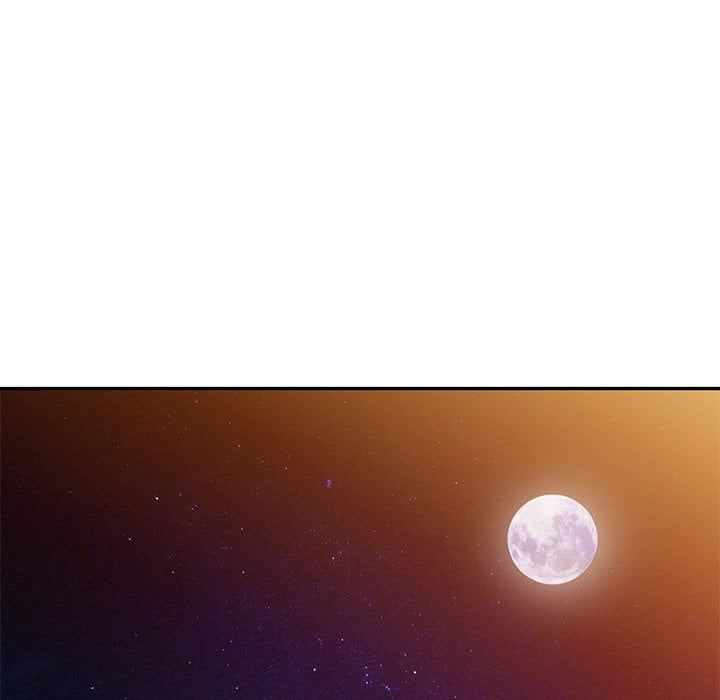 妹妹真善良 第8章 第42页