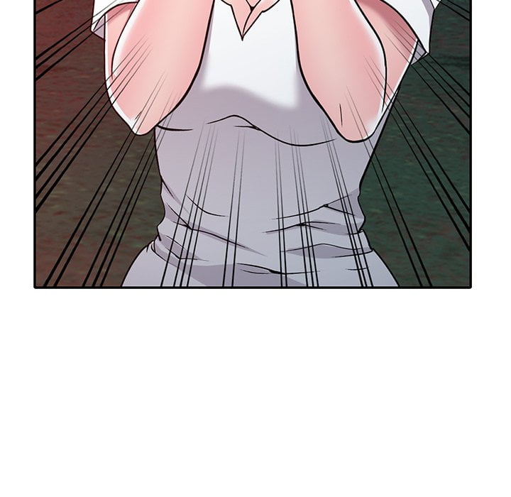 妹妹真善良 第8章 第76页