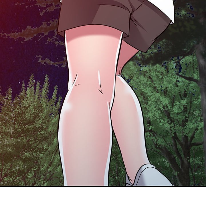 妹妹真善良 第8章 第58页