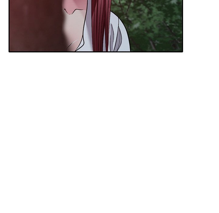 妹妹真善良 第8章 第96页