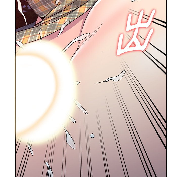 妹妹真善良 第8章 第132页